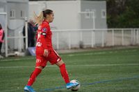 DSC04425.JPG